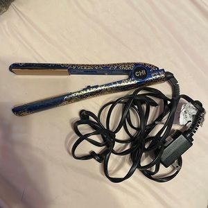 Chi hair straightener